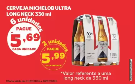 Folheto OXXO Página 160