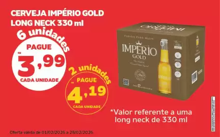 Folheto OXXO Página 161