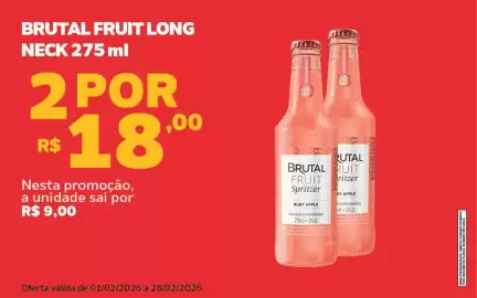 Folheto OXXO Página 162