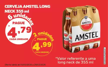 Folheto OXXO Página 163