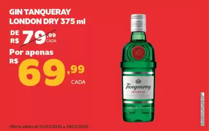 Folheto OXXO Página 164