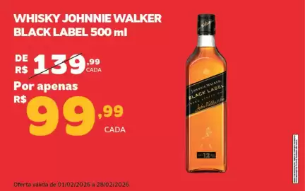 Folheto OXXO Página 166