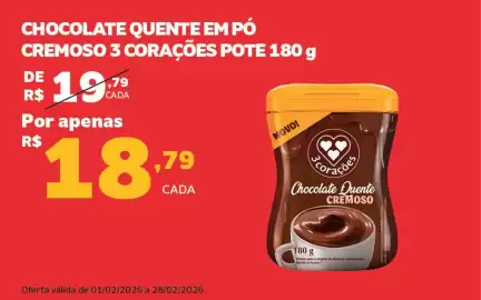 Folheto OXXO Página 167