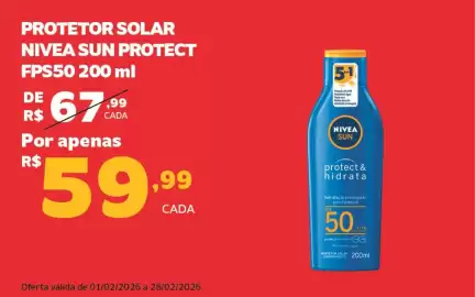 Folheto OXXO Página 17