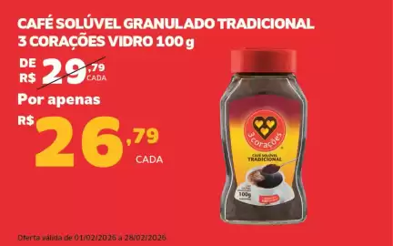 Folheto OXXO Página 172