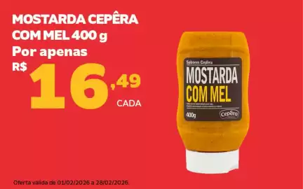 Folheto OXXO Página 175