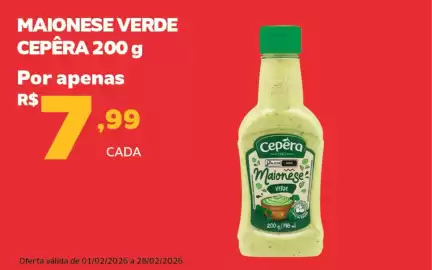 Folheto OXXO Página 176