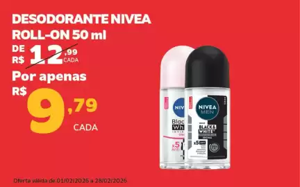 Folheto OXXO Página 177