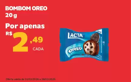 Folheto OXXO Página 179