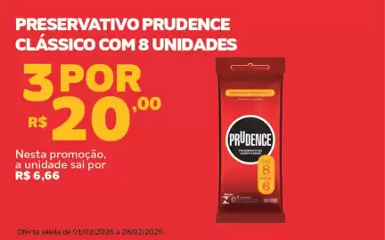 Folheto OXXO Página 181