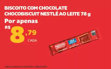 Folheto OXXO Página 183