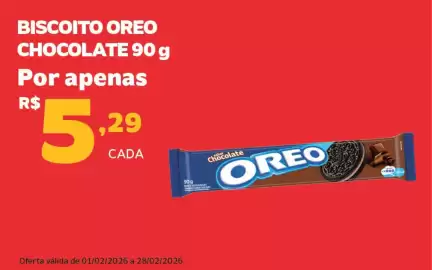 Folheto OXXO Página 187