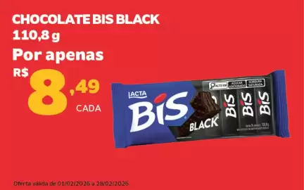 Folheto OXXO Página 188