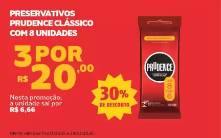Folheto OXXO Página 19