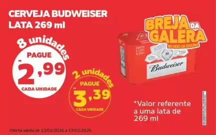 Folheto OXXO Página 198