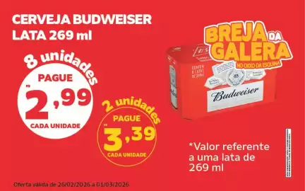 Folheto OXXO Página 214