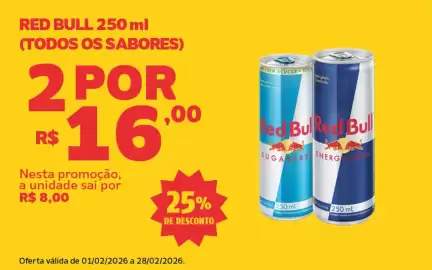 Folheto OXXO Página 23