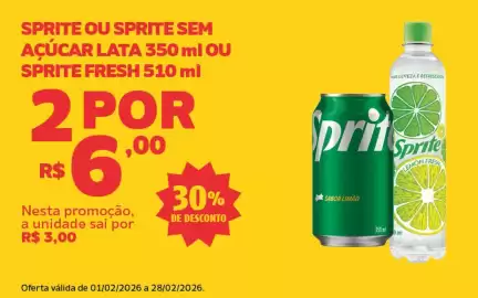 Folheto OXXO Página 24