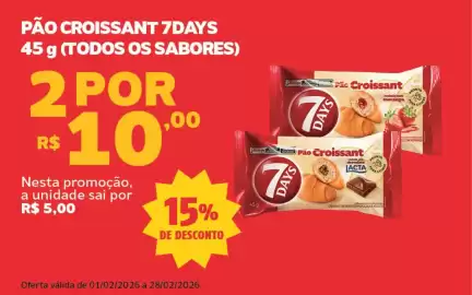 Folheto OXXO Página 36