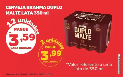 Folheto OXXO Página 41