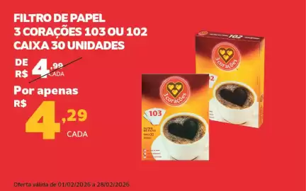 Folheto OXXO Página 5