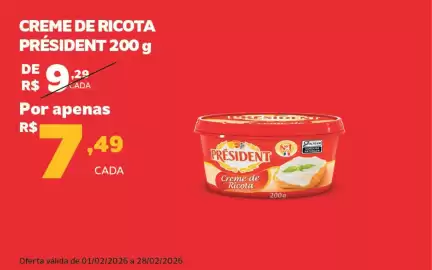 Folheto OXXO Página 62