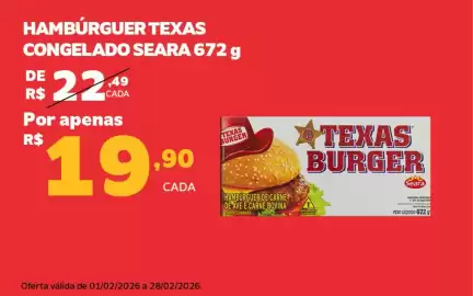 Folheto OXXO Página 63