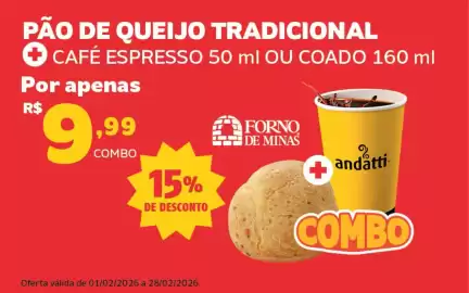 Folheto OXXO Página 65