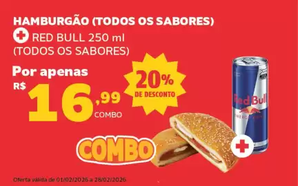Folheto OXXO Página 66