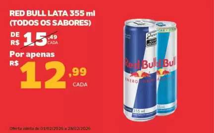 Folheto OXXO Página 67