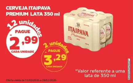 Folheto OXXO Página 69