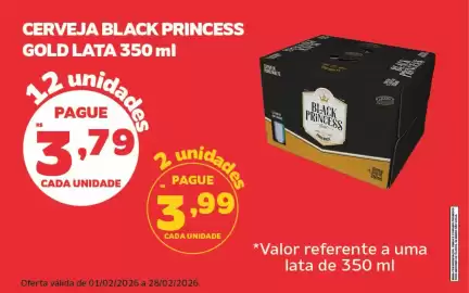 Folheto OXXO Página 71