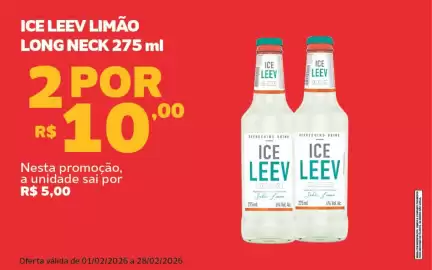 Folheto OXXO Página 72