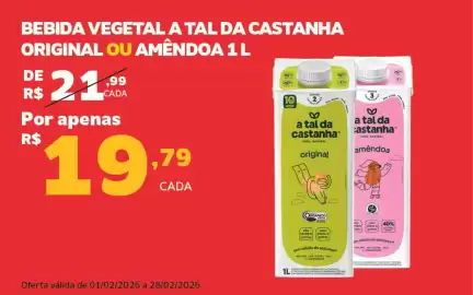 Folheto OXXO Página 73