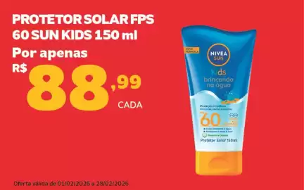 Folheto OXXO Página 75