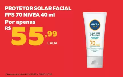 Folheto OXXO Página 76