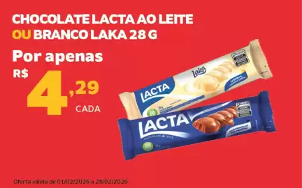 Folheto OXXO Página 79