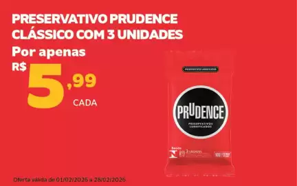 Folheto OXXO Página 81
