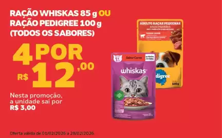 Folheto OXXO Página 96