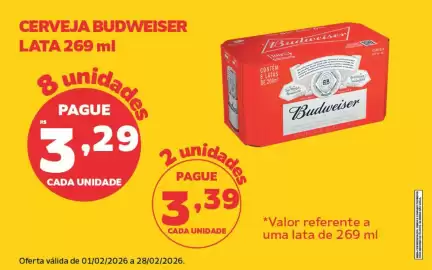 Folheto OXXO Página 97