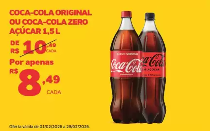 Folheto OXXO Página 98