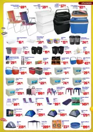 Catálogo Supermercados Mateus Página 3