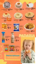 Encarte Giassi Supermercados Página 10