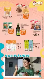 Encarte Giassi Supermercados Página 12