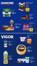 Encarte Giassi Supermercados Página 14