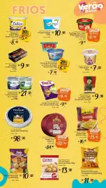 Encarte Giassi Supermercados Página 15