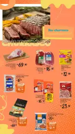 Encarte Giassi Supermercados Página 18
