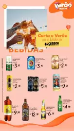 Encarte Giassi Supermercados Página 2
