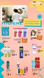 Encarte Giassi Supermercados Página 20