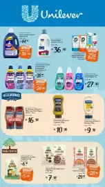 Encarte Giassi Supermercados Página 24